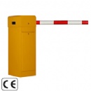 Automatic Barrier Gate